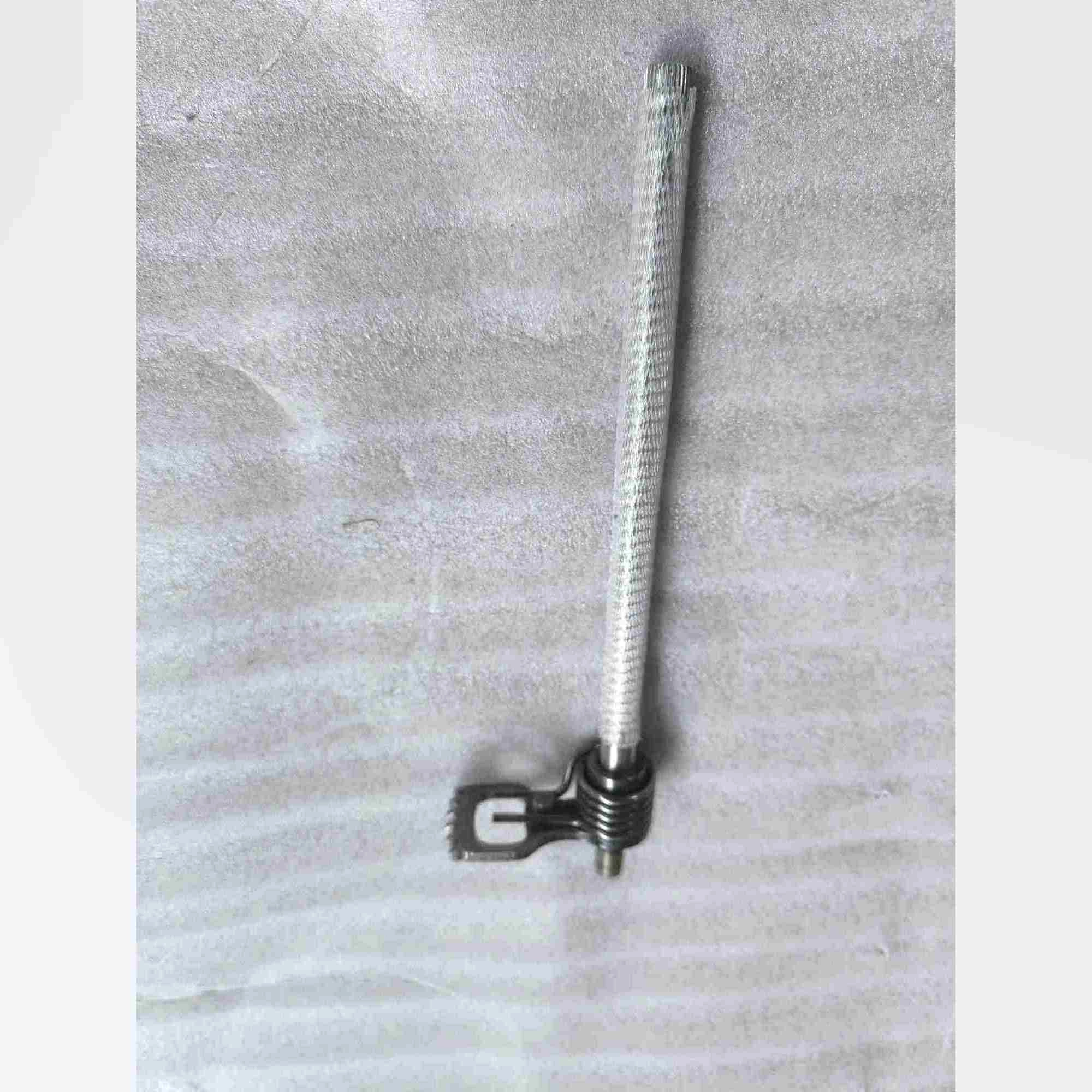 ARORA CP250 VİTES MİLİ #CP250 - 106